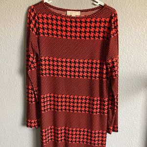 Michael Kors dress